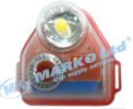 Lifejackets  rescue light LNK-LJ-02CIW Marko ltd ™ 